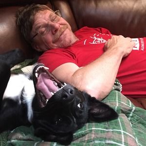 Meet your Posher, Ronda